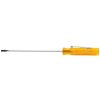 Hand Tools Klein Tools | Klein Tools A116-2 3/32 In. Pocket Clip 2 In. Round Shank Screwdriver