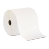 Facility Maintenance & Supplies Georgia Pacific Professional | Georgia Pacific Professional 26601 7.88 In. X 800 Ft. 1-Ply Pacific Blue Basic Nonperforated Paper Towel Rolls - White (6 Rolls/Carton)