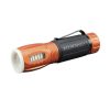 Lighting Klein Tools | Klein Tools 56028 Waterproof Led Flashlight/Worklight