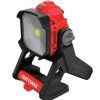 Lighting Craftsman | Craftsman Cmcl030B V20 Cordless Small Area Led Work Light (Tool Only)