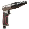 Air Tools And Equipment JET Air Drills | Jet Jat-651 R8 1/4 In. 1,800 Rpm Air Screwdriver