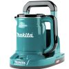 Kitchen Makita | Makita Gtk01Z 40V Max Xgt Lithium-Ion Cordless Hot Water Kettle (Tool Only)