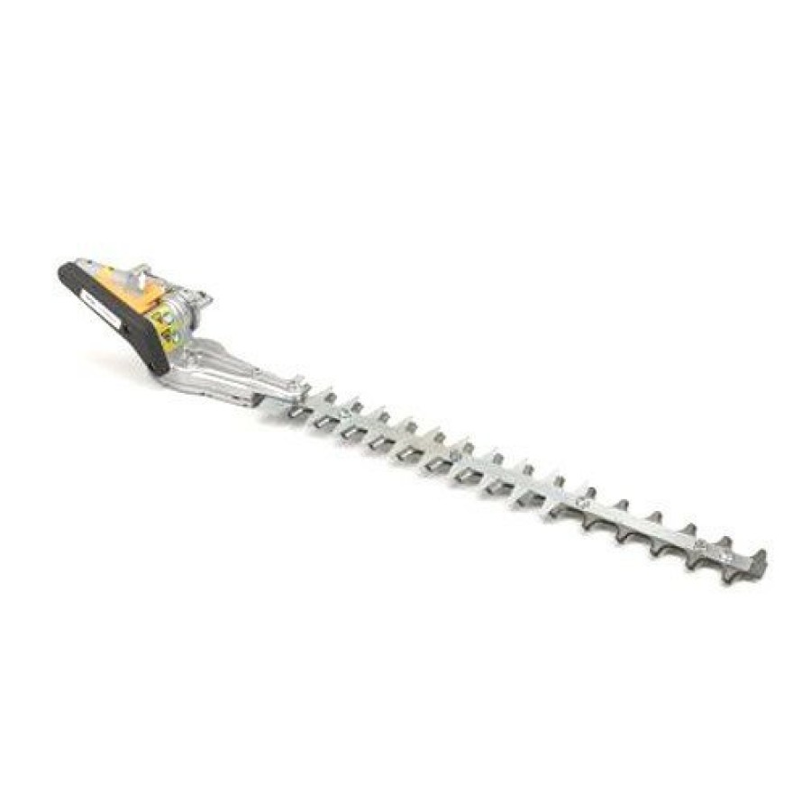 Outdoor Power Tools & Equipment Honda | Honda Sshhsa Versattach Hedge Trimmer Attachment