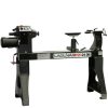 Power Tool Accessories Laguna Tools Table Saw Accessories | Laguna Tools Revo2436-220 24 L 36 3Hp 220V Revo Lathe