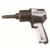 Air Tools And Equipment Ingersoll Rand Air Impact Wrenches | Ingersoll Rand 231Ha-2 1/2 In. Super-Duty Air Impact Wrench With Extended Anvil