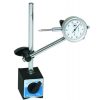 Hand Tools GearWrench Specialty Measuring | Gearwrench 3761 Dial Indicator Set With On/Off Stand