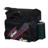 Tool Storage Mr. Heater | Mr. Heater 18Bbb Big Buddy Carry Bag