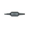 Power Tool Accessories Klein Tools Bits And Bit Sets | Klein Tools 32552 1.2 Mm And 2 Mm Hex Replacement Bit