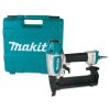 Air Tools And Equipment Makita Pneumatic Staplers | Makita At638A 18-Gauge 1/4 In. Pneumatic Narrow Crown Stapler