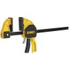 Hand Tools Dewalt | Dewalt Dwht83185 12 In. Extra Large Trigger Clamp