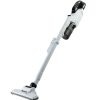 Vacuums Makita | Makita Glc03Z 40V Max Xgt Brushless Lithium-Ion Cordless Cyclonic 4-Speed Hepa Filter Compact Stick Vacuum (Tool Only)