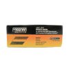 Power Tool Accessories Freeman Nails | Freeman Fr.131-34-3B Freeman 3In. Clipped Head Paper Tape Collated Brite Finish Framing Nails