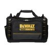 Tool Storage Dewalt | Dewalt Dwst08350 Toughsystem 2.0 Jobsite Tool Bag