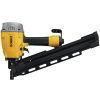 Air Tools And Equipment Dewalt Nail Guns | Factory Reconditioned Dewalt Dwf83Plr 21 Degree 3-1/4 In. Pneumatic Plastic Strip Framing Nail