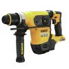 Power Tools Dewalt Rotary Hammers | Dewalt Dch416B 60V Max Brushless Lithium-Ion 1-1/4 In. Cordless Sds Plus Rotary Hammer (Tool Only)