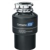 Kitchen InSinkerator | Insinkerator Contractor333W/Cord Contractor 333 3/4 Hp Garbage Disposal With Cord