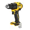 Power Tools Dewalt Drill Drivers | Dewalt Dcd793B 20V Max Brushless 1/2 In. Cordless Compact Drill Driver (Tool Only)