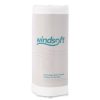 Facility Maintenance & Supplies Windsoft | Windsoft 122085Ctb 11 In. X 8.5 In. 2-Ply Kitchen Roll Towels - White (30 Rolls/Carton)