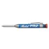 Hand Tools Markal Marking And Layout Tools | Markal 96270 6.125 In. Metal Starter Lead Pro Holder