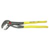 Hand Tools Klein Tools | Klein Tools D504-10B Quick-Adjust Klaw 10 In. Pump Pliers