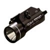 Lighting Streamlight | Streamlight 69110 Tlr-1 Tactical Gun Mount Flashlight