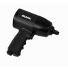 Air Tools And Equipment AirBase Air Impact Wrenches | Airbase Eatiwc5S1P 1/2 In. Drive 950 Ft-Lb. Industrial Composite Air Impact Wrench