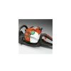 Outdoor Power Tools & Equipment Husqvarna Hedge Trimmers | Husqvarna 122Hd60 21.7Cc Gas 23 In. Dual Action Hedge Trimmer