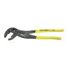 Hand Tools Klein Tools | Klein Tools D504-10 Classic Klaw 10 In. Pump Pliers