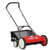 Outdoor Power Tools & Equipment Troy-Bilt | Troy-Bilt 15A-3100B66 Tb18R 18 In. Reel Lawn Mower