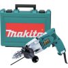 Power Tools Makita Hammer Drills | Factory Reconditioned Makita Hp2010N-R 115V 6 Amp Variable Speed 3/4 In. Corded Hammer Drill