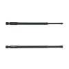 Power Tool Accessories Klein Tools Bits And Bit Sets | Klein Tools 32235 6 In. Phillips #1 And #3 Power Driver Multi-Bit Set (2/Pack)