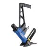 Air Tools And Equipment Estwing Nail Guns | Estwing Efl50Q 2-In-1 Flooring Nailer