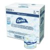 Facility Maintenance & Supplies Charmin | Charmin 71693 Individually Wrapped Commercial Bathroom Tissue (75/Carton)