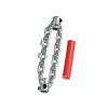 Plumbing And Drain Cleaning Ridgid | Ridgid 64308 Flexshaft 2 Chain Carbide Tipped Knocker For 5/16 In. Cable And 2 In. Pipe