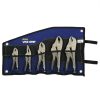 Hand Tools Irwin Vise-Grip | Irwin Vise-Grip Irht82593 Fast Release Locking Plier 5-Tool Combo Kit