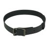 Tool Storage Klein Tools | Klein Tools 5202L General-Purpose Belt - Large