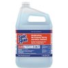 Facility Maintenance & Supplies Spic and Span Cleaners | Spic And Span 58773Ea 1 Gallon Bottle All-Purpose Disinfecting Spray And Glass Cleaner - Fresh Scent