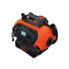 Air Tools And Equipment Black & Decker | Black & Decker Bdinf20C 20V Max Multi-Purpose Inflator (Tool Only)