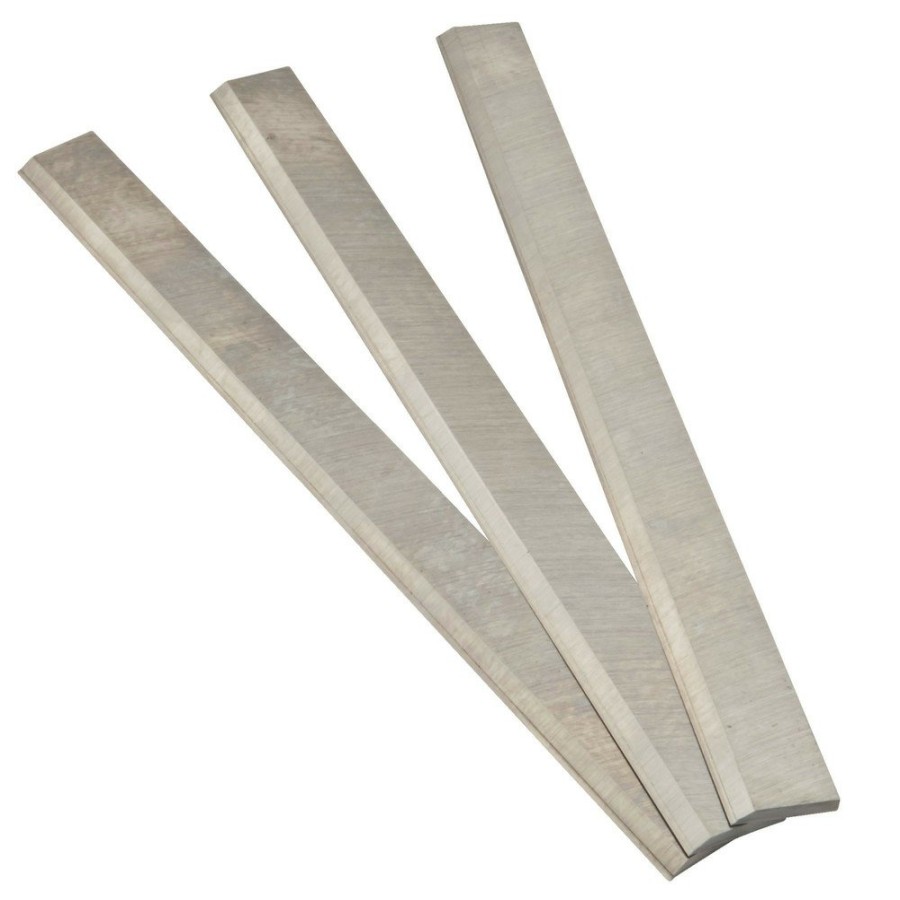 Power Tool Accessories JET Planer Blades | Jet Jj8-K Jet Jj8-K Replacement Knives