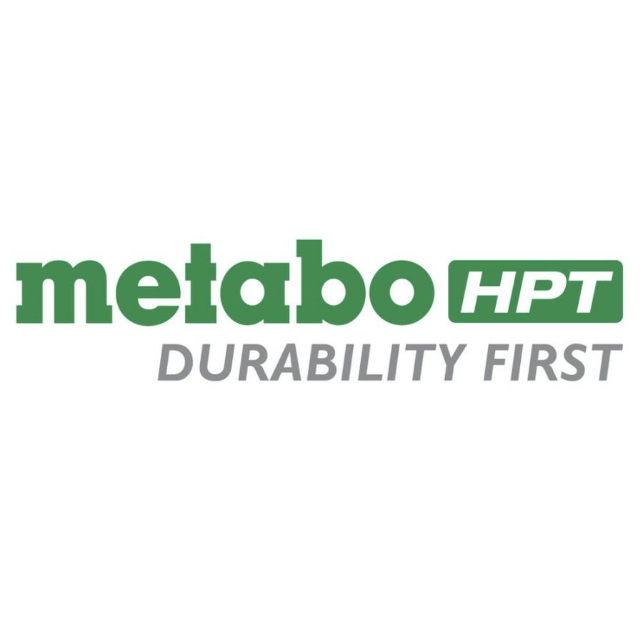 Power Tools Metabo HPT Hammer Drills | Metabo Hpt Dv18Dbl2Q4M 18V Lithium-Ion 1/2 In. Cordless Hammer Drill (Tool Only)