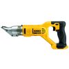 Air Tools And Equipment Dewalt Air Nibblers Shears | Dewalt Dcs491B 20V Max Cordless Lithium-Ion 18-Gauge Swivel Head Double Cut Shears (Tool Only)