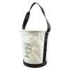 Tool Storage Klein Tools | Klein Tools 5113 Tapered-Wall Bucket