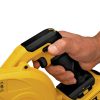 Outdoor Power Tools & Equipment Dewalt Handheld Blowers | Factory Reconditioned Dewalt Dce100Br 20V Max Cordless Lithium-Ion Jobsite Blower (Tool Only)