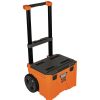 Tool Storage Klein Tools | Klein Tools 54802Mb Modbox Rolling Toolbox