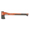 Outdoor Power Tools & Equipment Husqvarna Axes | Husqvarna 596282301 27 In. Composite Axe