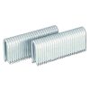 Power Tool Accessories Freeman Staples | Freeman Fs9G175 1-3/4 In. 9-Gauge Hot Dipped Galvanized Divergent Barbed Tip Fencing Staples (1,000-Pack)