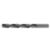 Power Tool Accessories Klein Tools Bits And Bit Sets | Klein Tools 53119 118 Degree Regular Point 23/64 In. High Speed Drill Bit