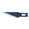 Power Tool Accessories X-ACTO | X-Acto X611 No. 11 Bulk Pack Blades For X-Acto Knives (100/Box)