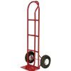 Material Handling American Power Pull | American Power Pull 3400-1 800 Lbs. Hand Truck