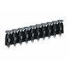 Power Tool Accessories Bosch Nails | Bosch Nm-063 (1000-Pc.) 5/8 In. Collated Steel/Metal Nails